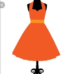 Dresses!! Skirts! Adults and Kids!